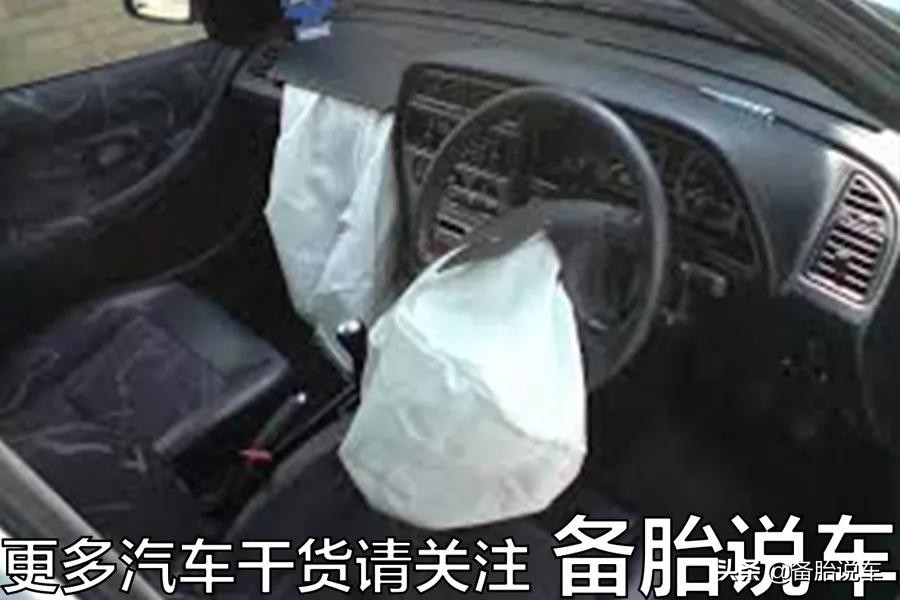 为什么座椅调得越高越靠前,开车座椅如何调整最适合自己