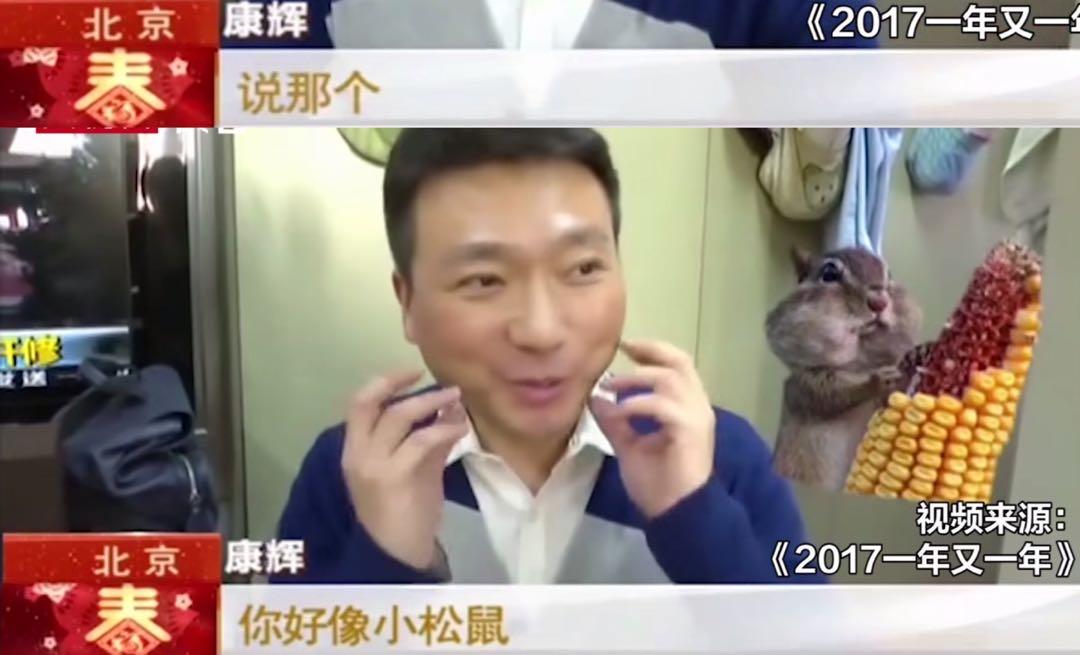 李佳琦神级带货,比李佳琦厉害的带货之王