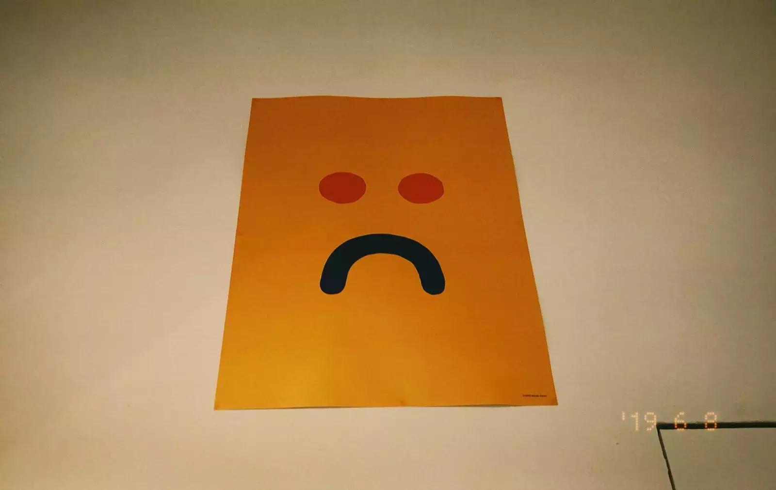 上海弄堂里的烟火气早餐,上海藏在巷子里的美食