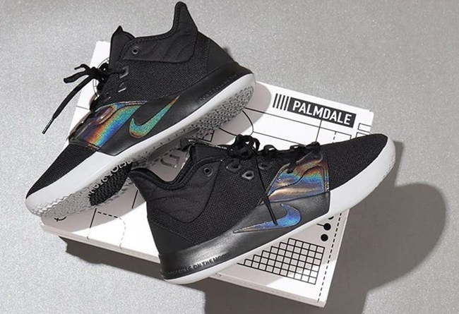 灵魂拷问好吗,灵魂拷问拷问