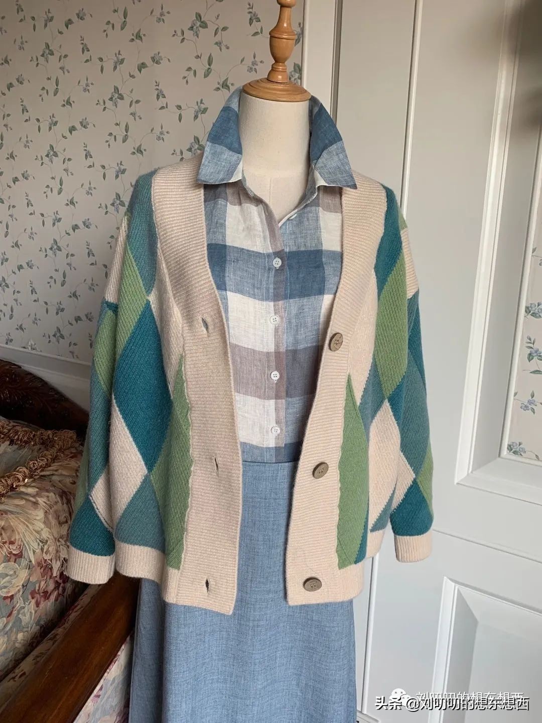 等疫情过后我们再去看看春天,看到了疫情结束的希望