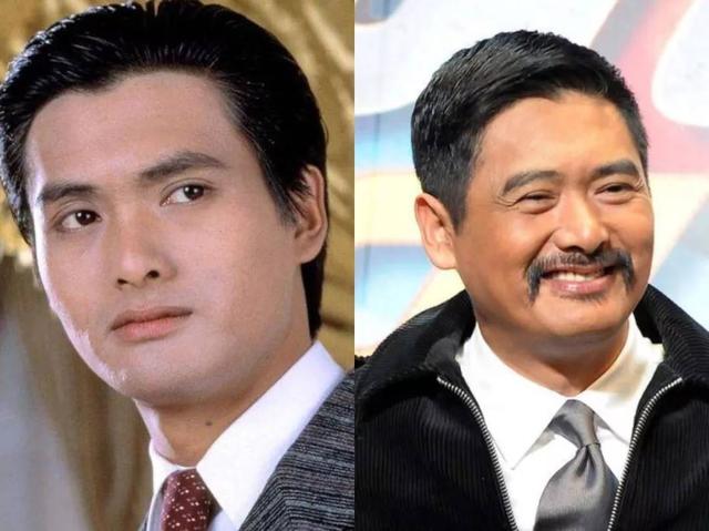 亚洲男颜值合集,亚洲男颜值排行