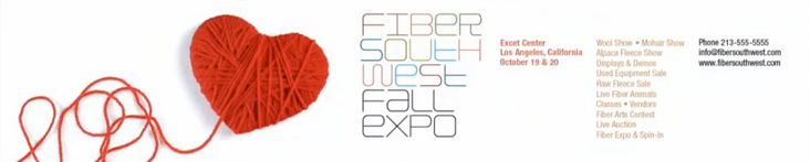 形状的关键点——不要试图适应整个图形