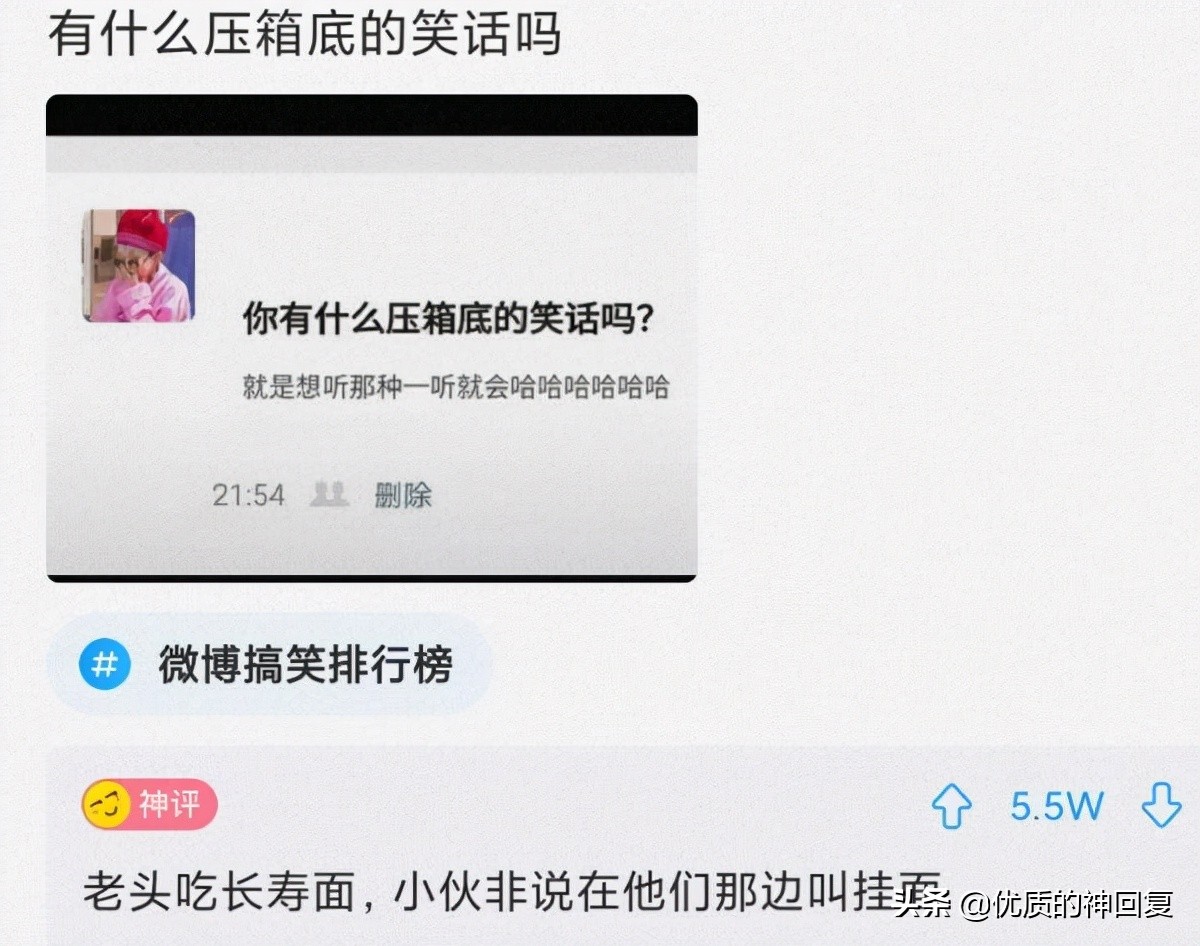 俄罗斯女朋友需要注意什么,交俄罗斯女朋友需要什么条件