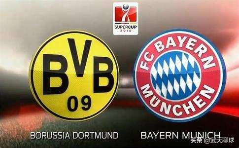 盘点五大联赛国家德比,欧洲十大德比