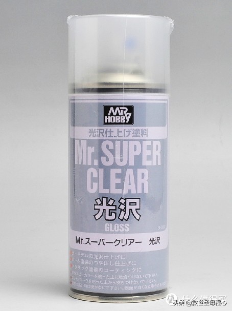 新手拼装模型工具推荐,川崎h2模型拼装喷漆工具