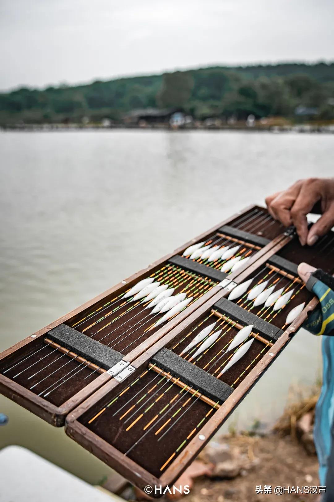 天元邓刚钓鱼属于什么水平,天元邓刚钓鱼最新视频现场