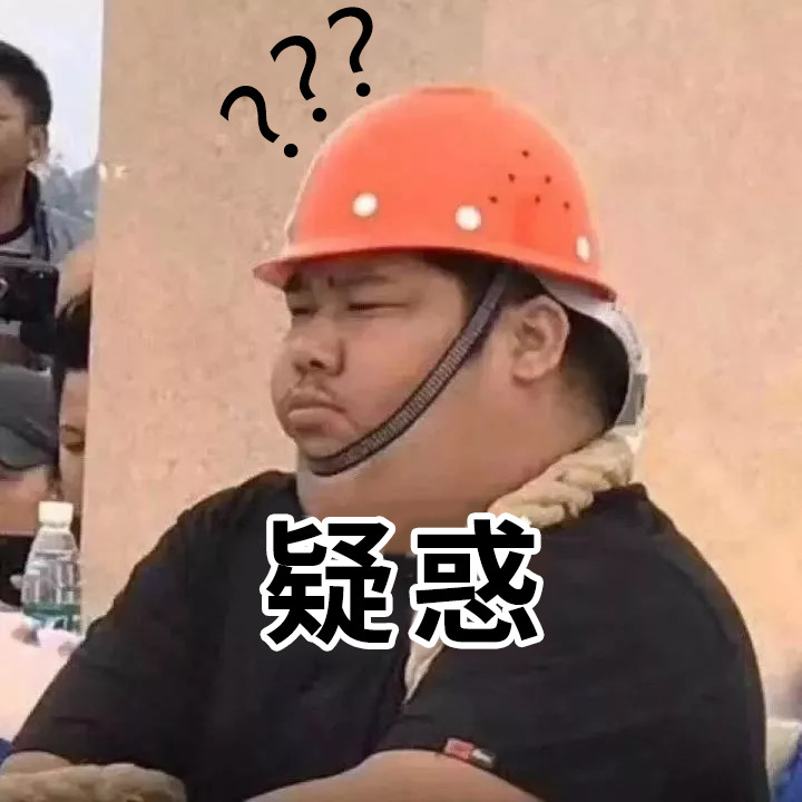 穿女生的打*裤底**到底有多爽???我找了个男生试了下…