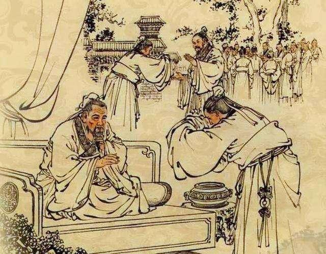 涓婅兘娌诲浗涓嬭兘鎸佸,鍘嗗彶涓婃渶鑳芥不鐞嗗浗瀹剁殑鑳借嚕