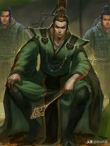 三国杀怎么成为精英玩家,三国杀怎么才能当主公