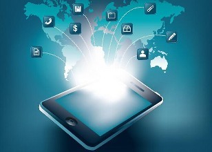 小说赚钱创业项目,小说推广赚钱项目有哪些