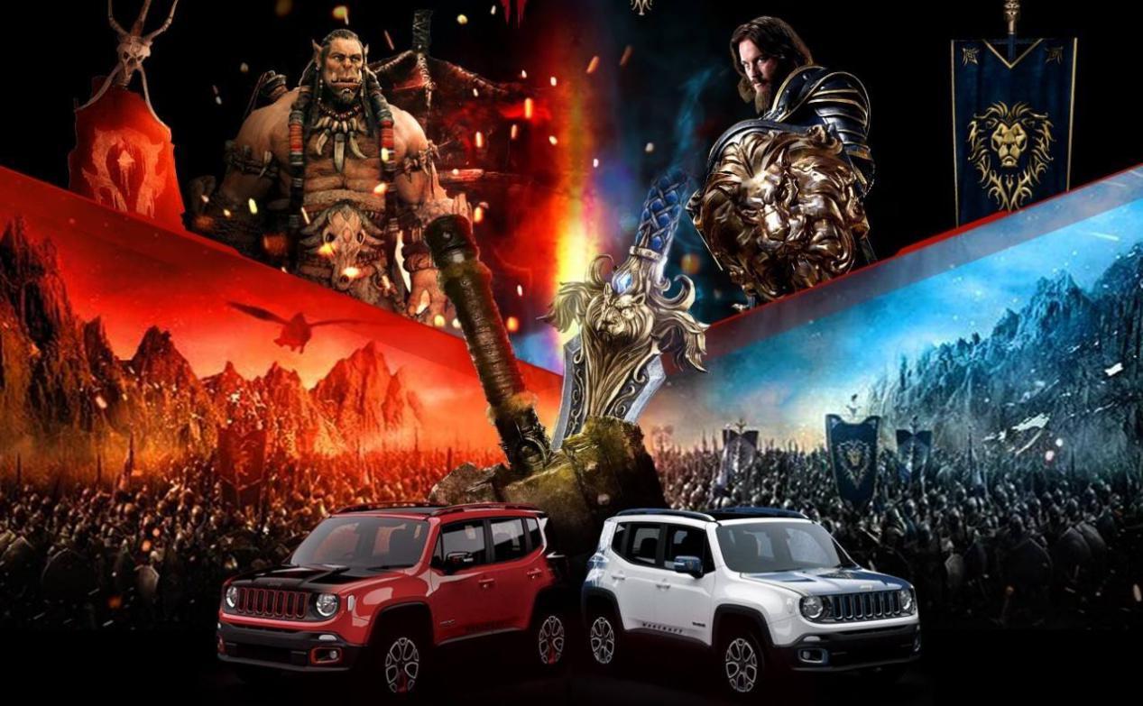 supreme联名车型,supreme联名车多少钱