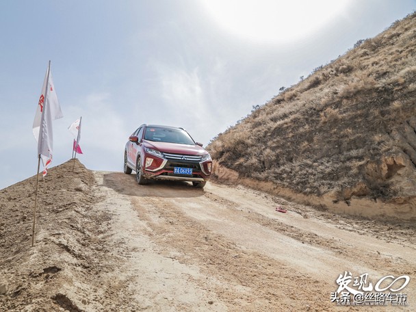 奕歌激活而来试驾视频,奕歌激活隐藏功能