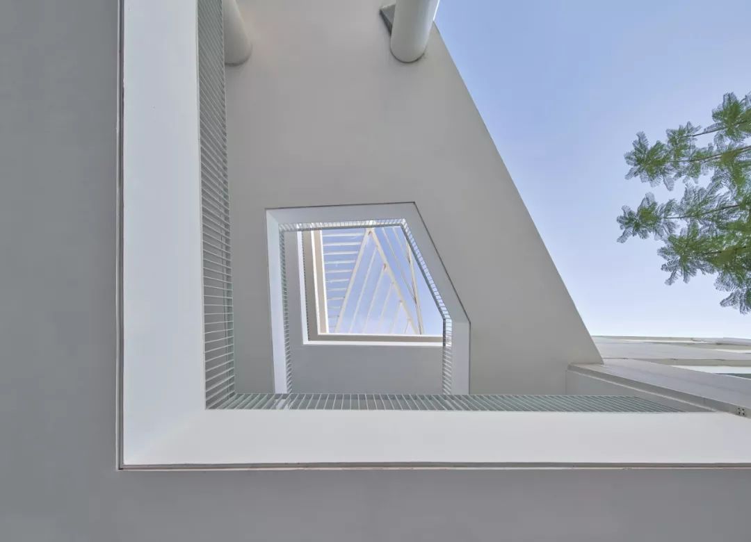 重庆南开两江中学平面图,南开两江中学效果图