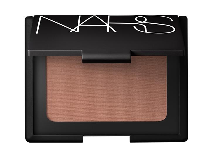 乔欣妆容教程,乔欣化妆改造时尚cosmo