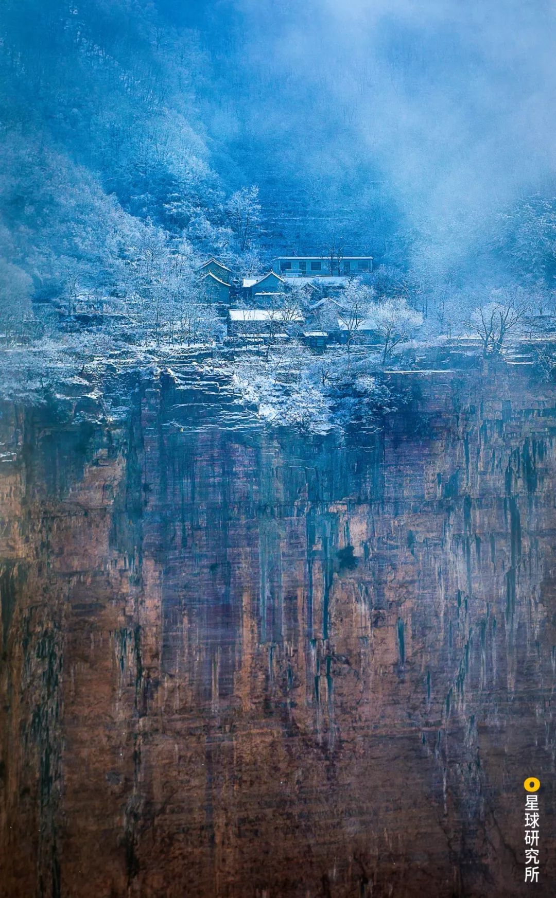 每一张图都有一个故事你想听哪个,每一张图都是清晰的记忆
