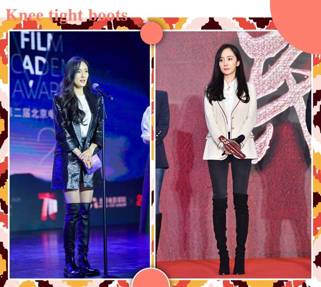 鏉ㄥ箓2020骞寸┛椹竵闈寸殑鍥剧墖,鏉ㄥ箓绌胯繃鐨勪粈涔堟牱鐨勯┈涓侀澊