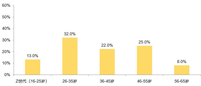 耐克赞助中超都包括什么东西,耐克中超赞助