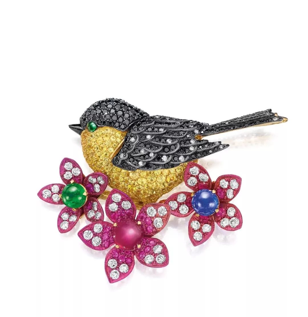 天成国际翡翠拍卖,天成国际拍卖珠宝