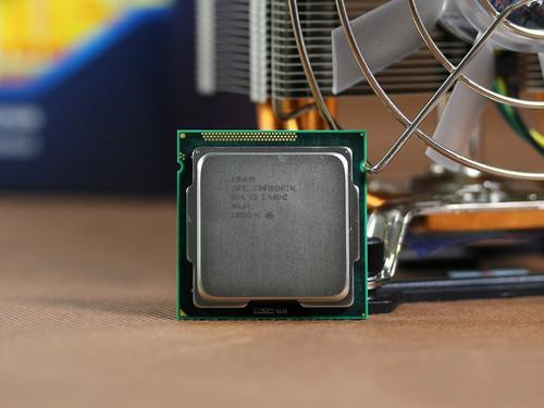 diy大神,diy大神的机箱