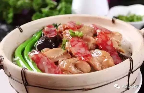 舌尖上的东莞小吃,舌尖上的东莞美食一条街