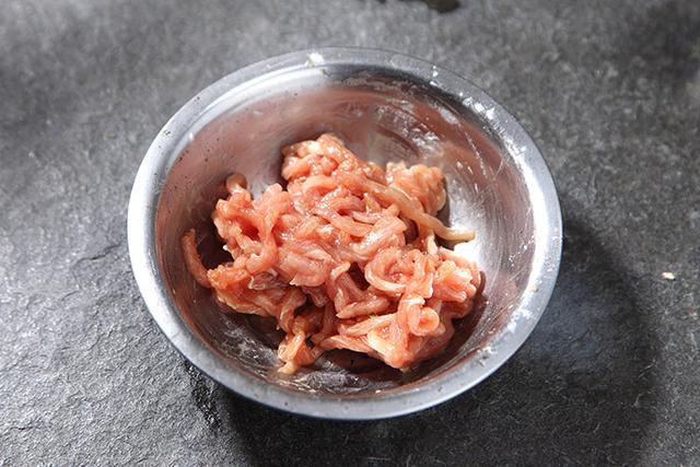 小苏打和碱的区别在哪,小苏打和食用碱有什么区别