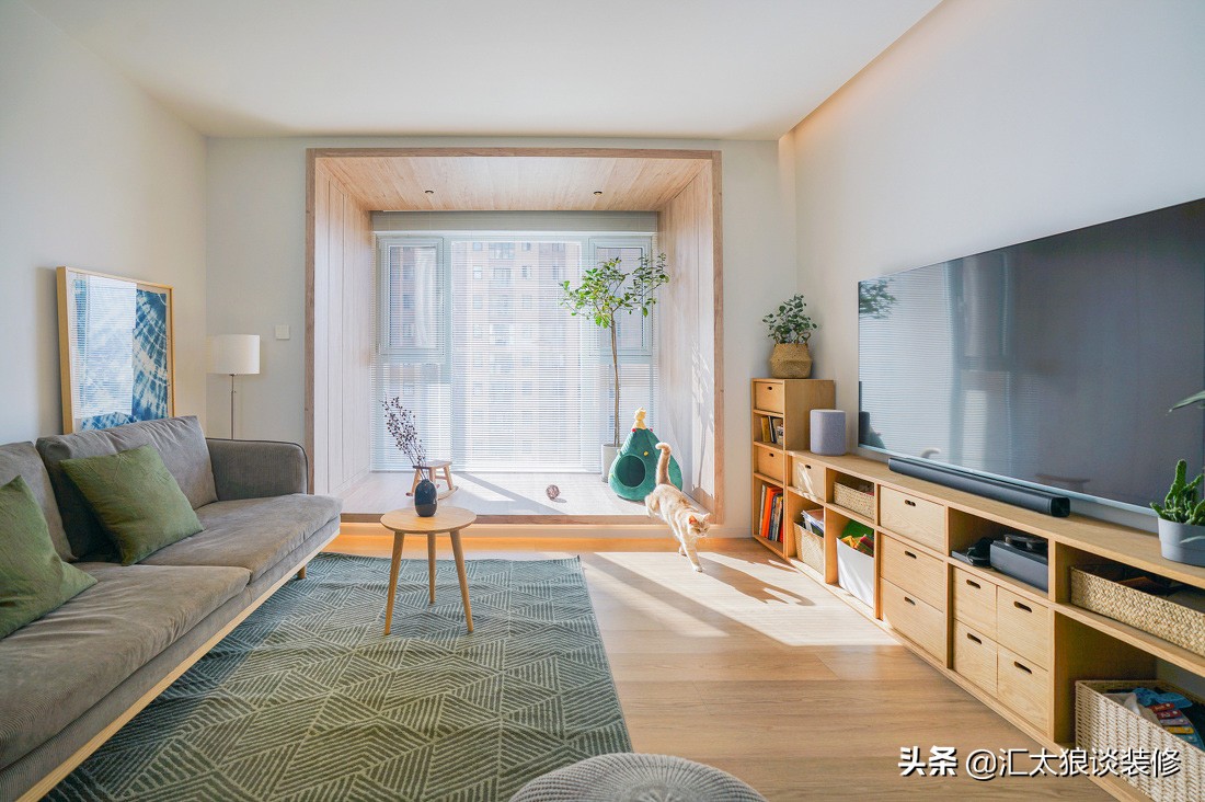 别笑我没出息清唱,别笑我没出息男声