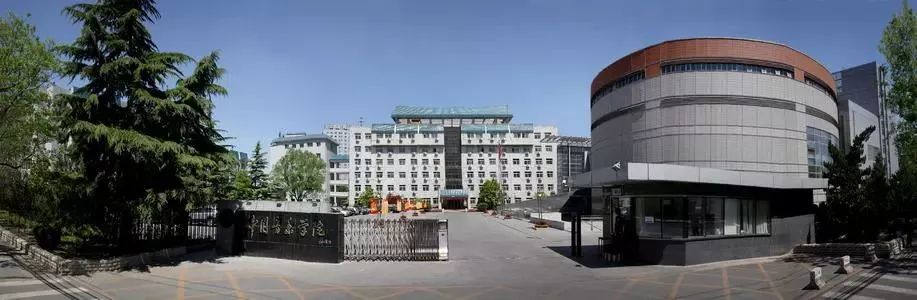 音乐类985学校有哪些,中央艺术音乐学院是985吗