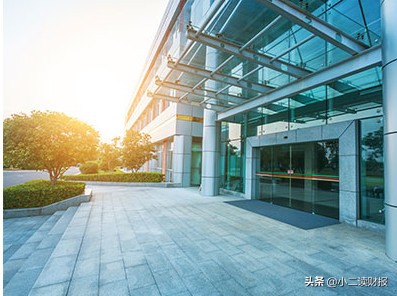 抚州博雅生物有限公司是国企吗,抚州上市生物科技公司