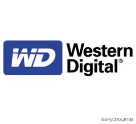 已经是UFS3.1时代了，也是该看看西部数码的iNANDMCEU521了