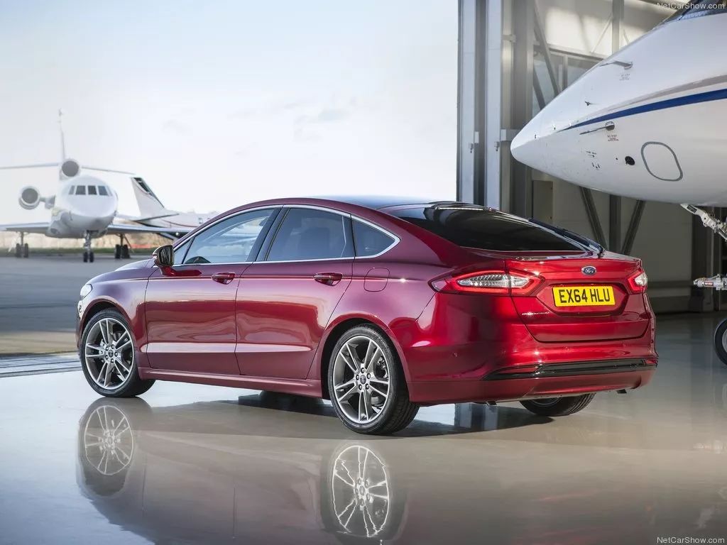 老款蒙迪欧发臭有多严重,蒙迪欧车子是什么臭味