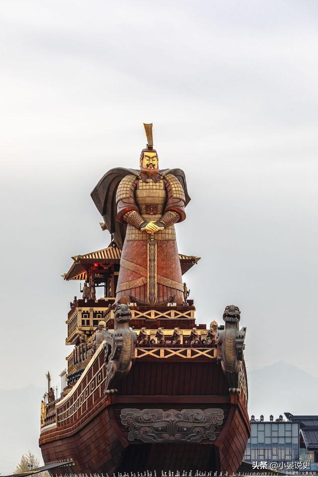 中国古代在位最长的清朝皇帝是,全球历史上在位时间最长的皇帝