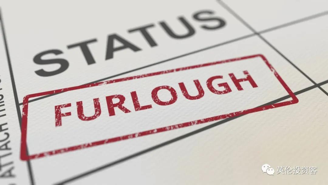 英镑暴跌最新消息,英镑暴跌至历史新低