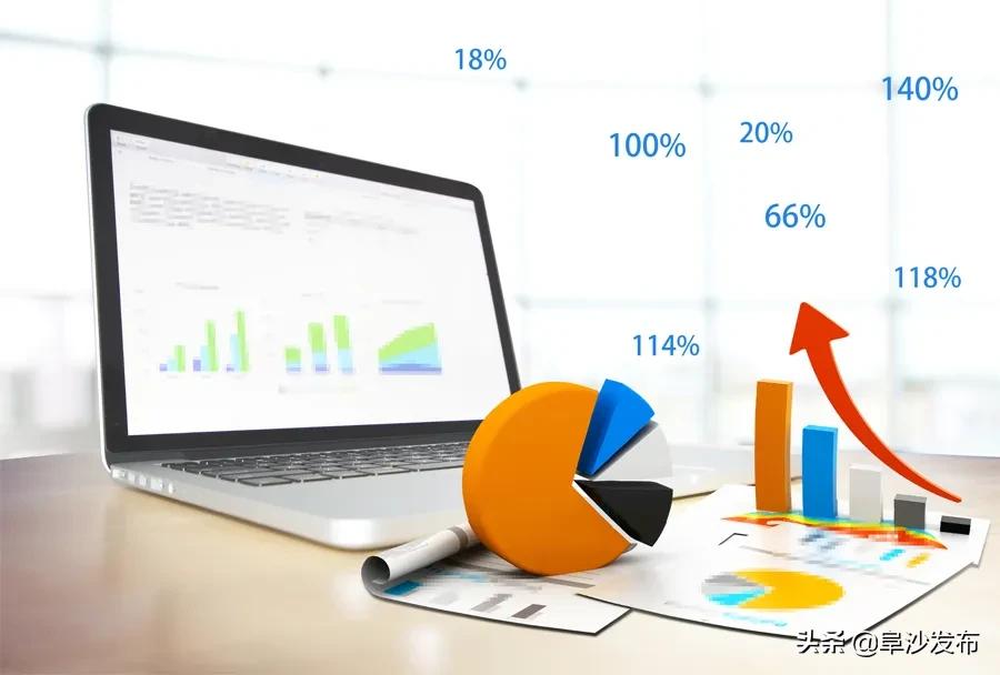 中消协公开征集消费维权年主题,中消协公布十大消费维权舆情热点