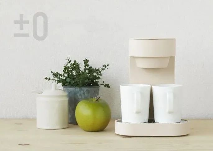 有了咖啡机如何做更多样的咖啡,有了咖啡机还需具备哪些