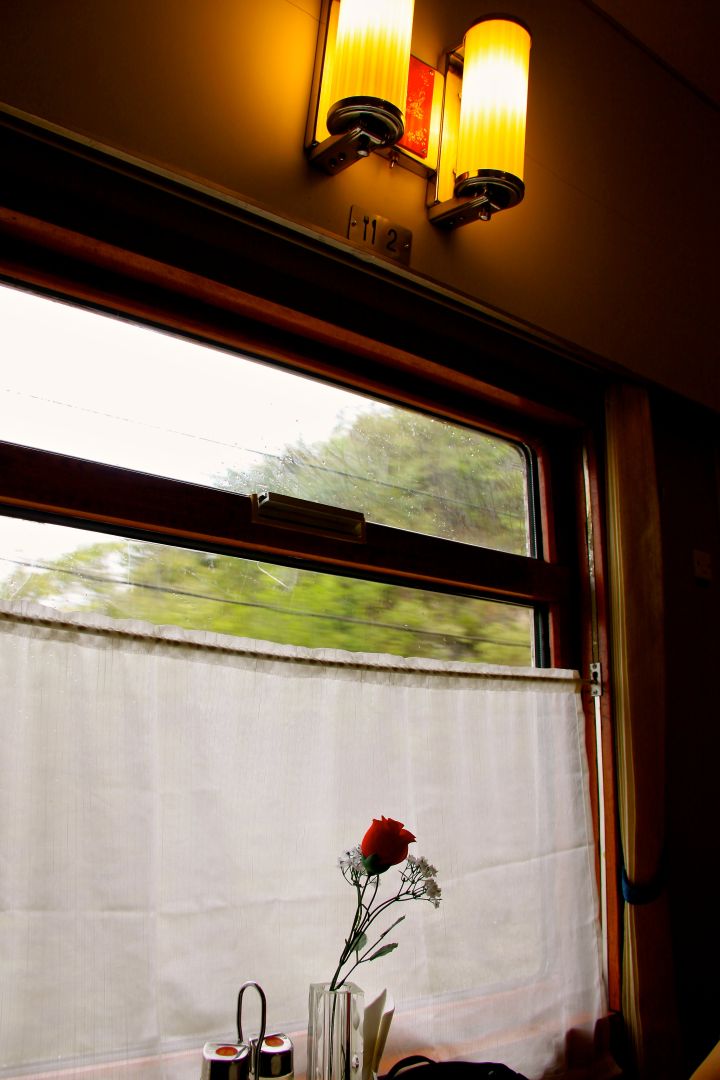 坐火车从北京到拉萨是什么体验,坐火车从北京到莫斯科