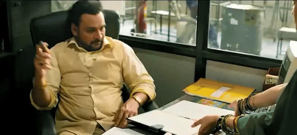 我不是药神10分钟解析,我不是药神30处细节