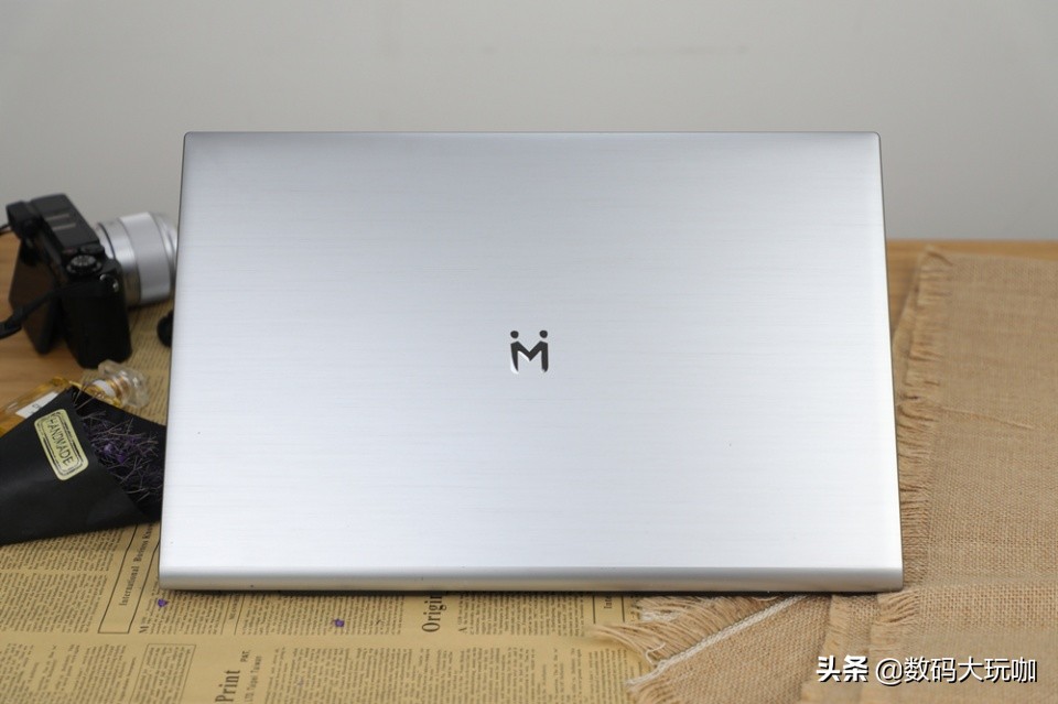 七代笔记本处理器,最高性价比的8代处理器笔记本