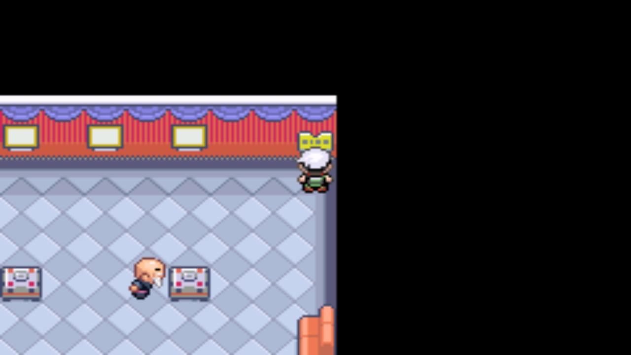 口袋妖怪究极绿宝石4.b攻略大全,口袋妖怪究极绿宝石4攻略详细版