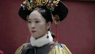 是我们太敏感,还是他们在引战?