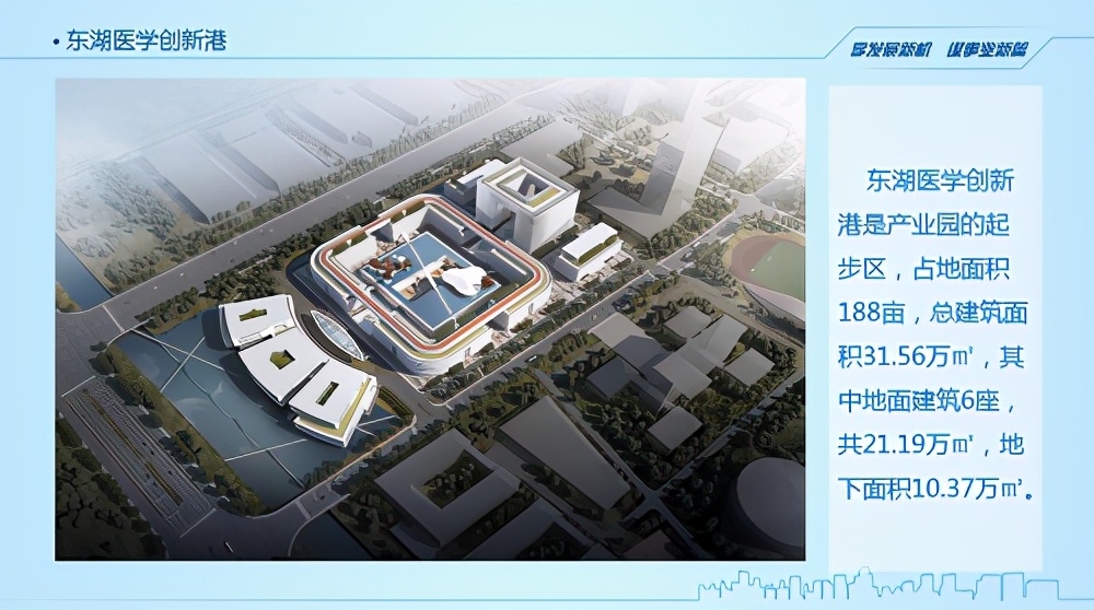 如何做好招商引资工作,主要领导带头招商引资经验介绍