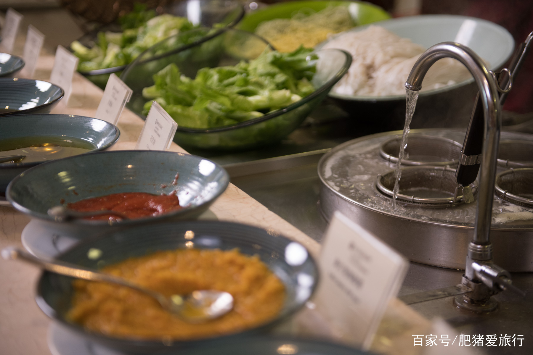 广东茂名浪漫海岸度假区景色不错,茂名浪漫海岸带来不一样的浪漫