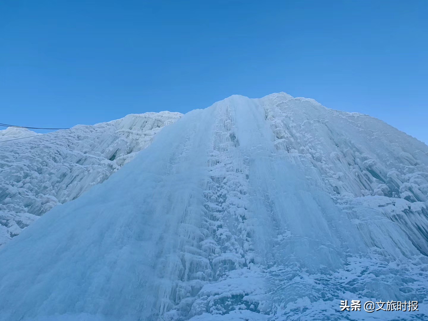 爬雪山的攀岩装备,野外攀岩专用工具