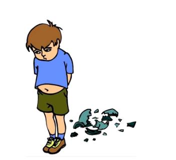 一身傲气败给现实,一身傲气才是你该有的万丈光芒