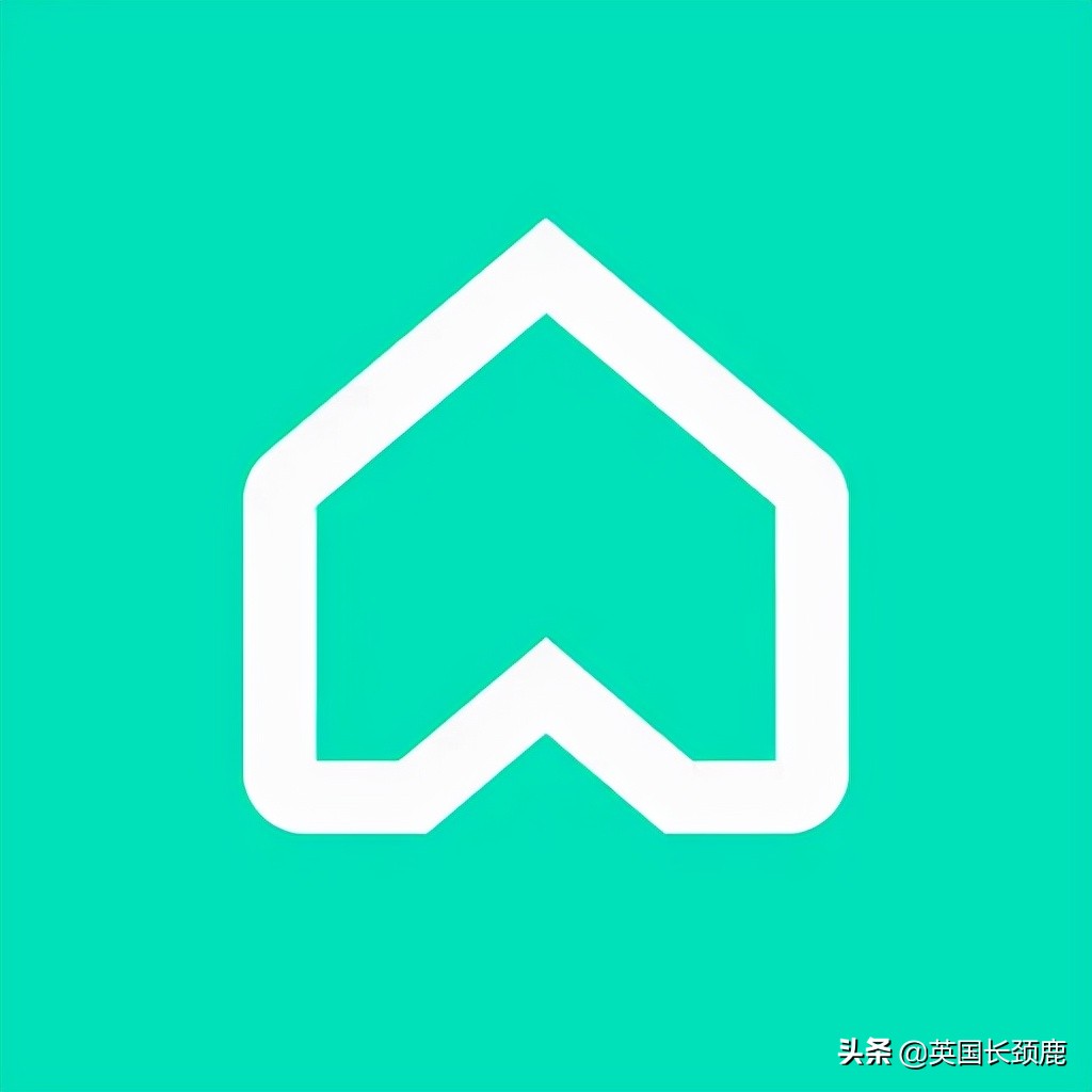 英国出国留学20款app建议收藏,英国最常用9类app大盘点