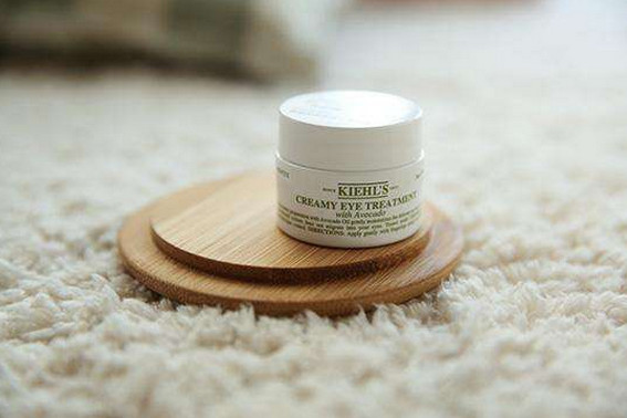 我用过最好用的15款眼霜,30岁好用的眼霜排行榜