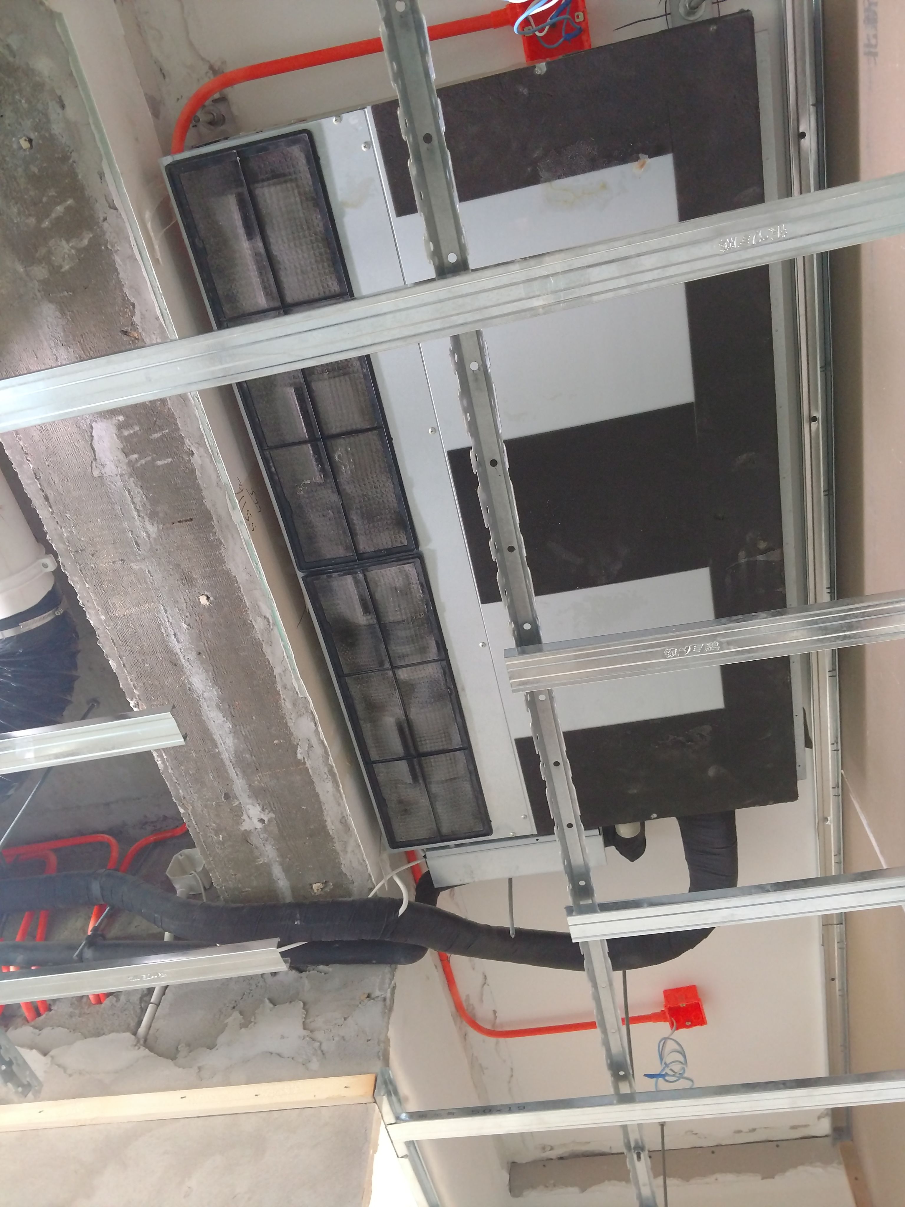 装修常识100个必背怎么装修最省钱,掌握这八个小诀窍装修最少省8万