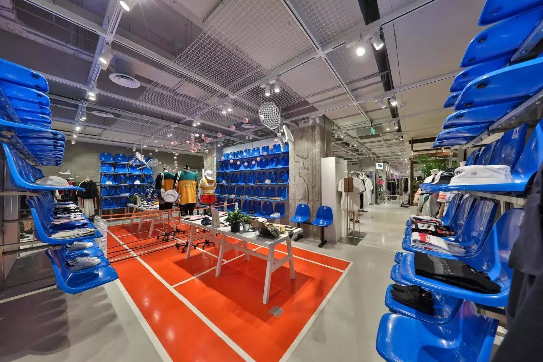 杨颖跟范丞丞同框的照片,杨颖和范丞丞摆pose