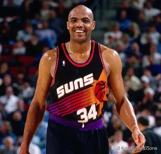 美媒评nba球衣排名,美媒评nba最佳球员