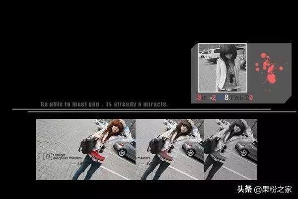 qq注销功能,qq注销苹果账号还能用吗